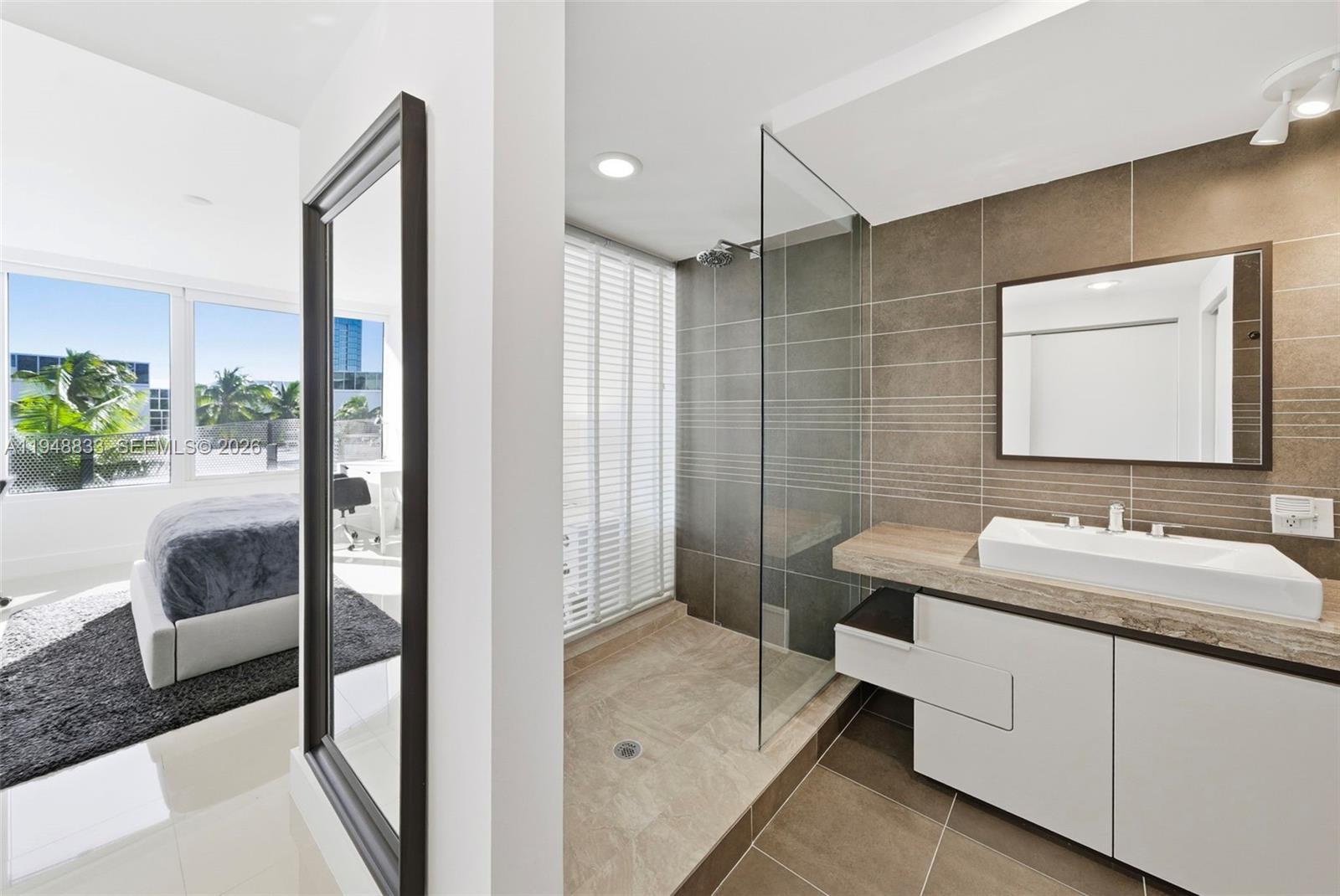 ARTEPARK NORTH CONDO - Residential