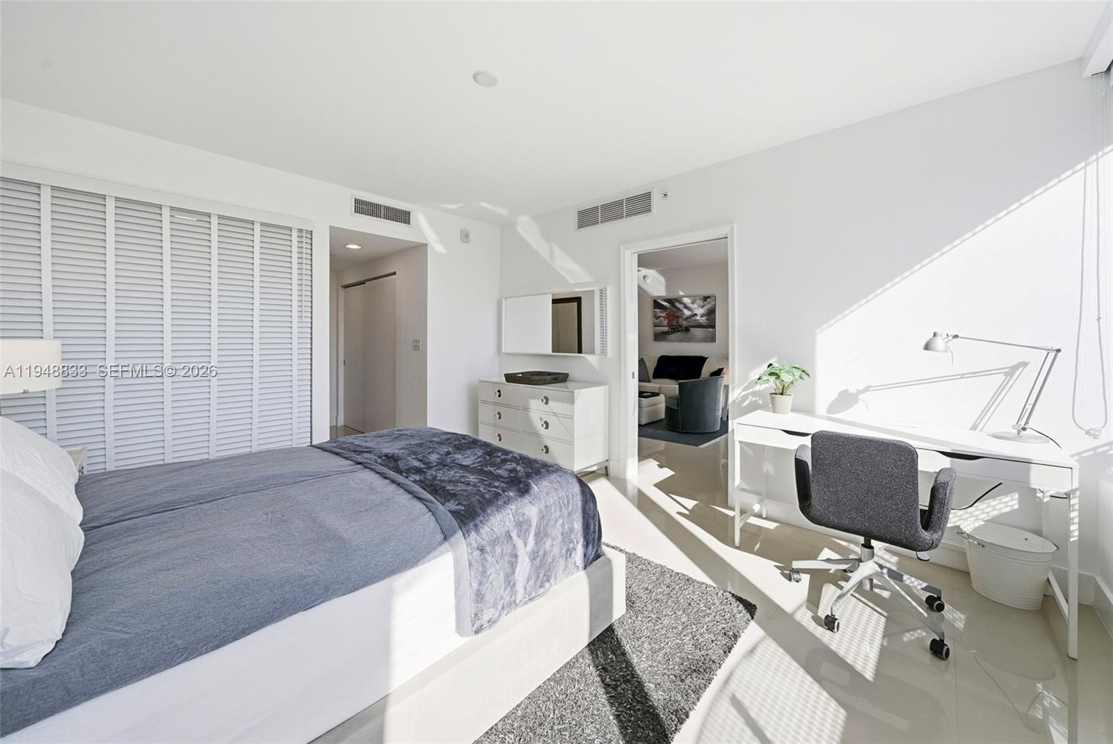 ARTEPARK NORTH CONDO - Residential