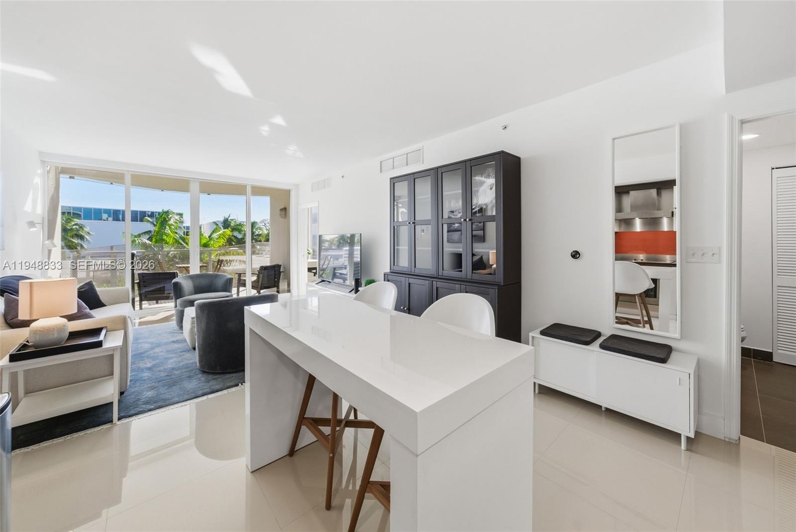 ARTEPARK NORTH CONDO - Residential