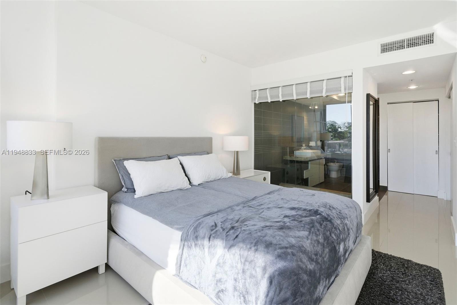 ARTEPARK NORTH CONDO - Residential