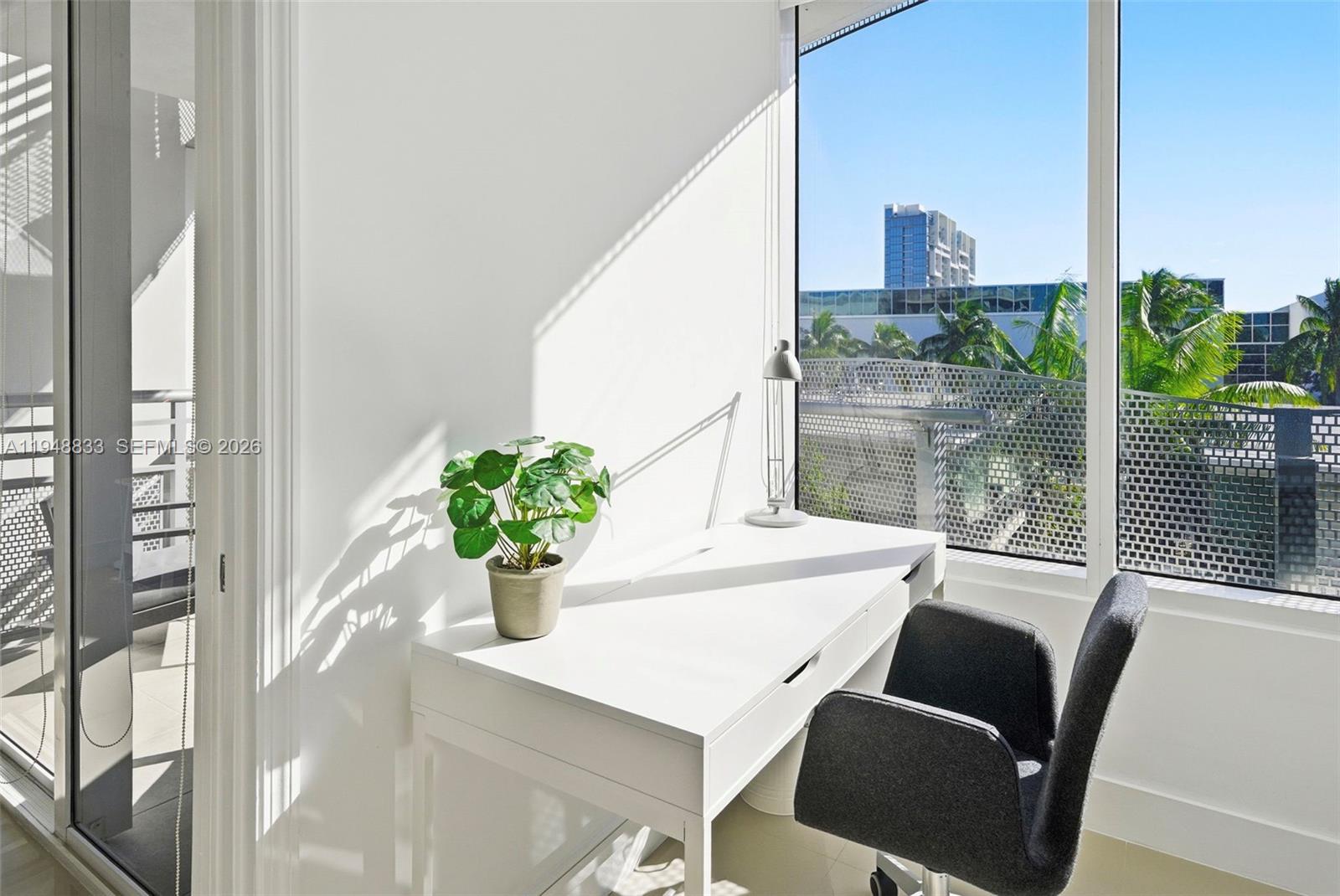 ARTEPARK NORTH CONDO - Residential