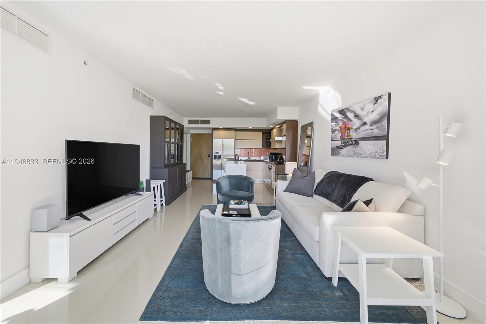 ARTEPARK NORTH CONDO - Residential