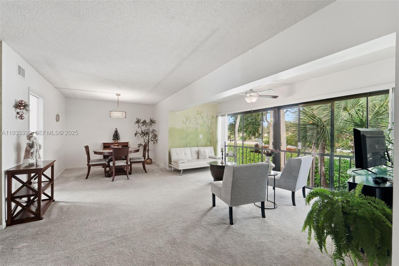 WOODHAVEN CONDO - Residential