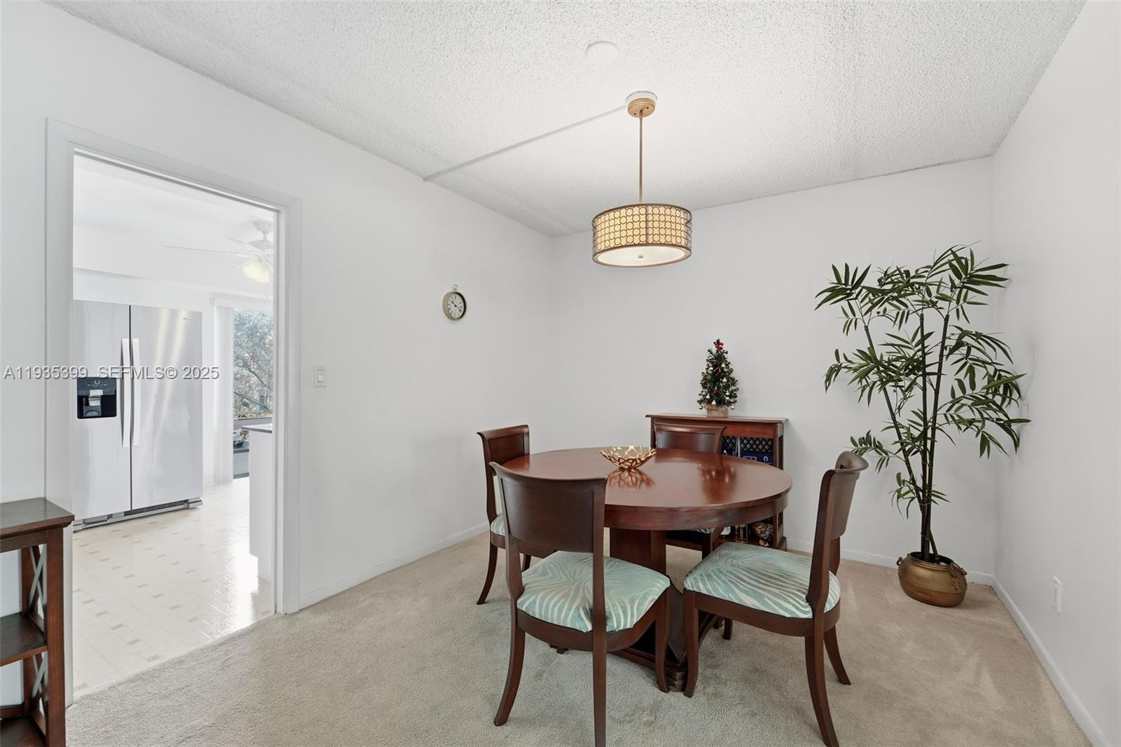 WOODHAVEN CONDO - Residential