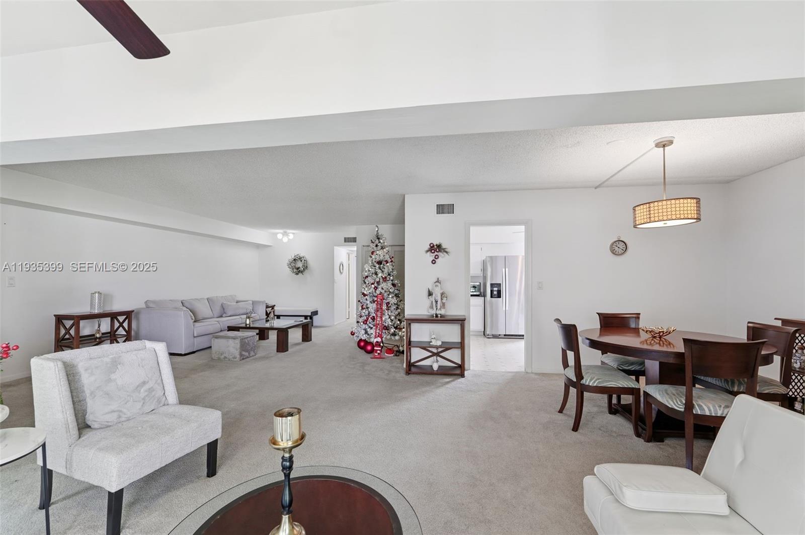 6561 Spring Bottom Way 234