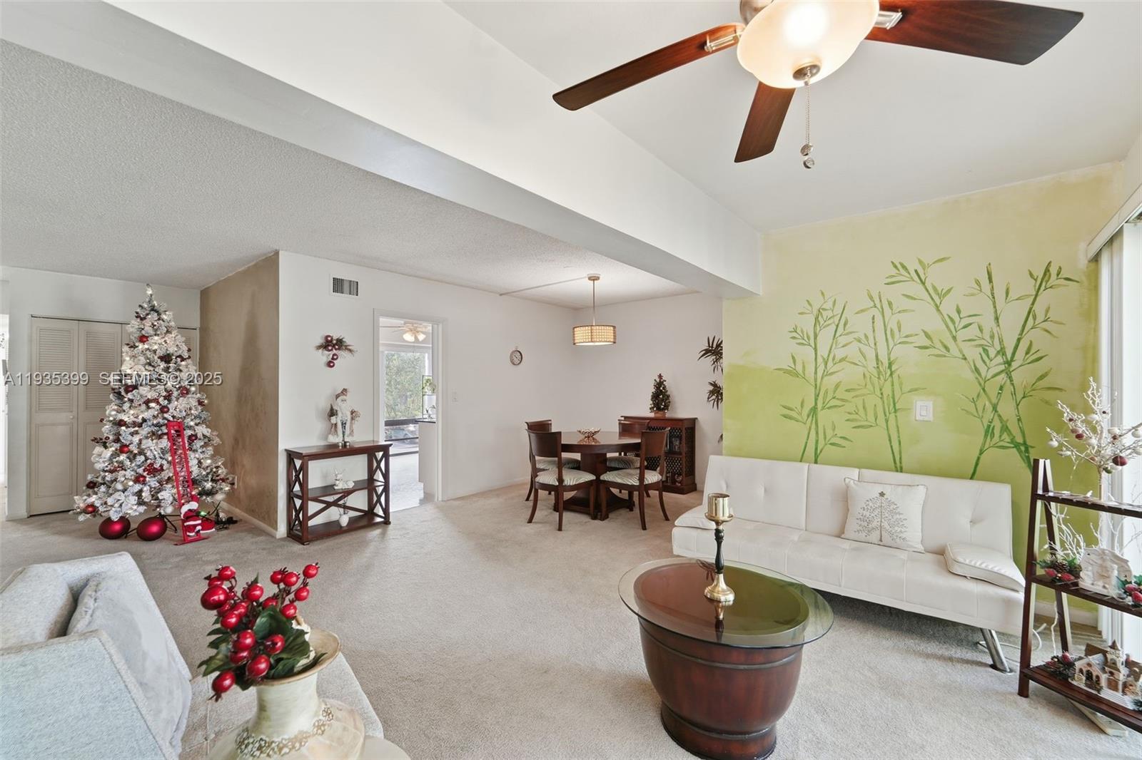 WOODHAVEN CONDO - Residential