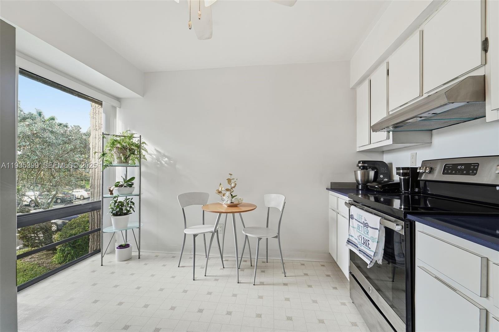 WOODHAVEN CONDO - Residential