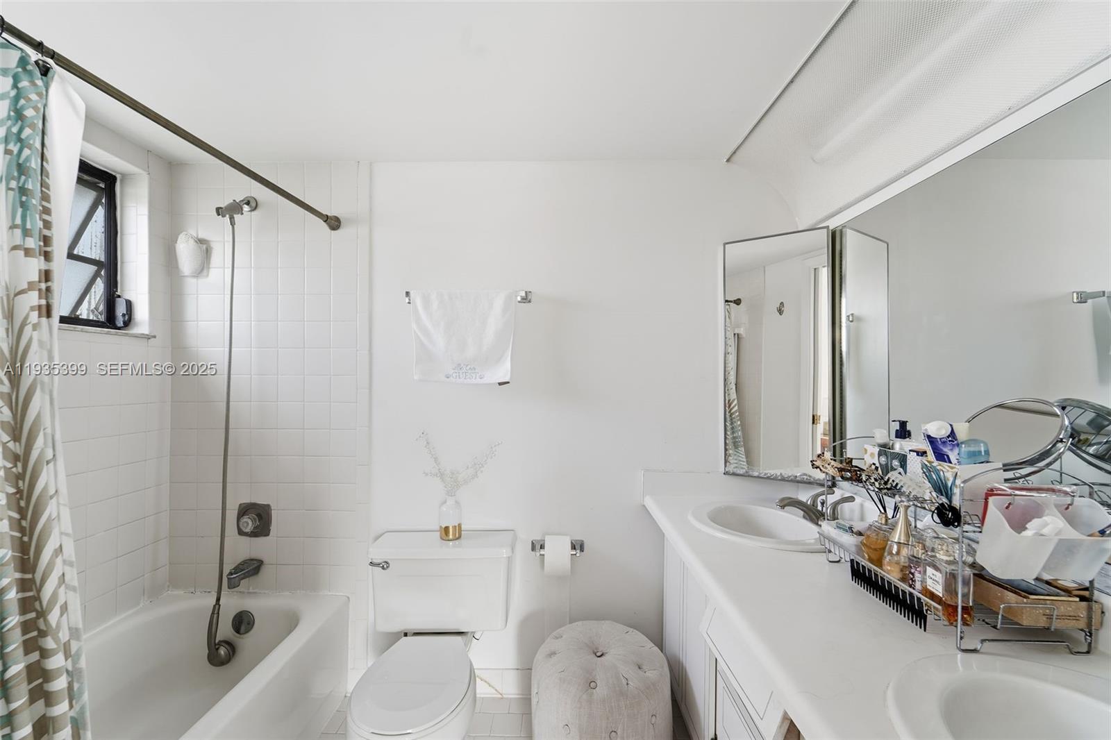 WOODHAVEN CONDO - Residential