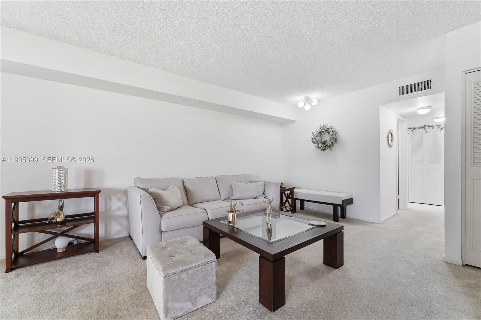 WOODHAVEN CONDO - Residential