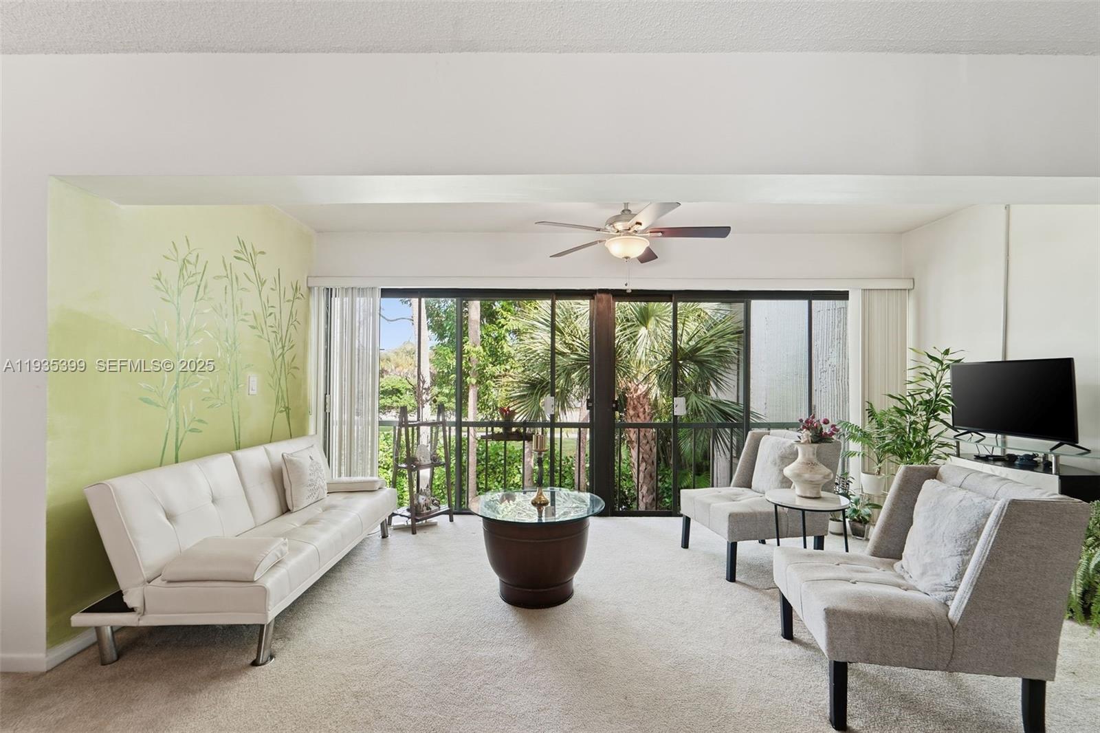 WOODHAVEN CONDO - Residential