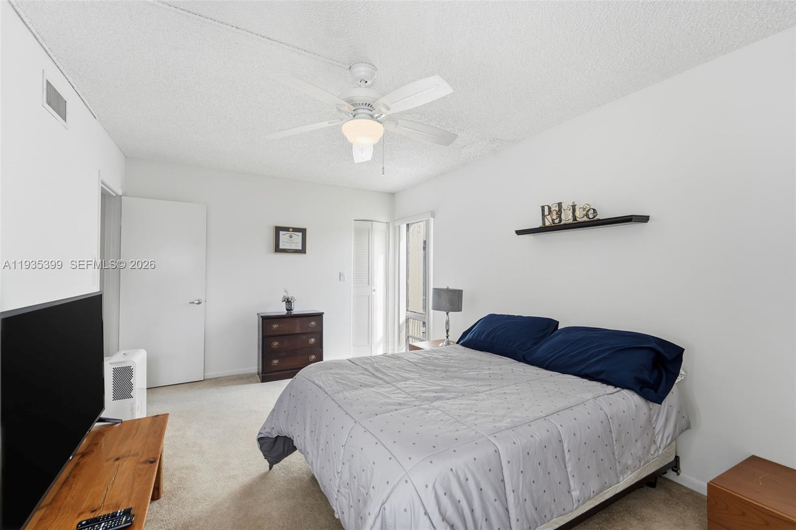 WOODHAVEN CONDO - Residential