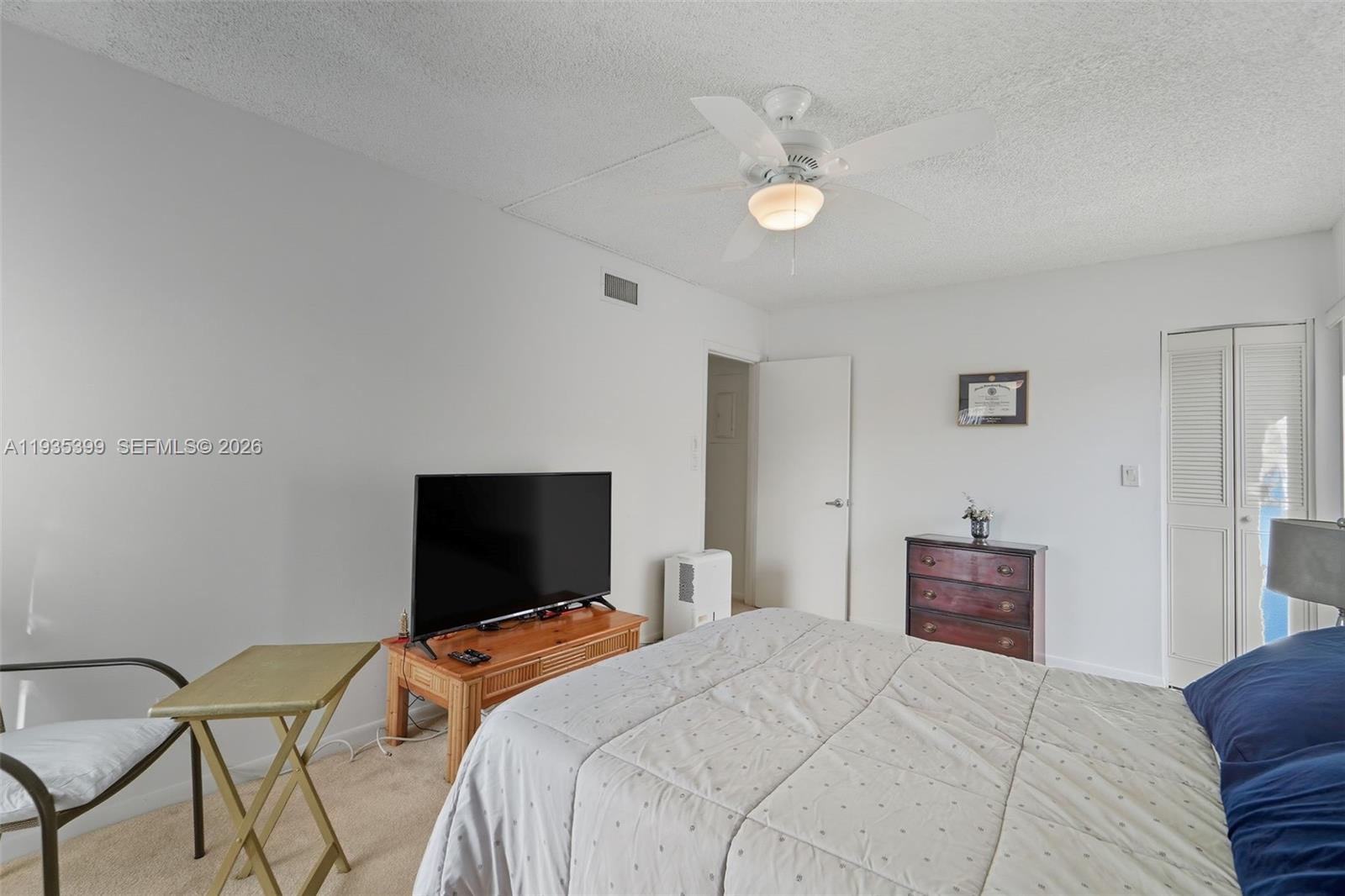 WOODHAVEN CONDO - Residential