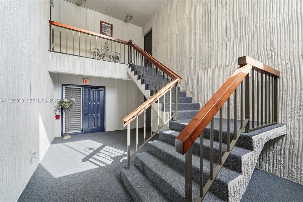 Photo of 6561 Spring Bottom Way #234, Boca Raton, FL 33433 (MLS # A11935399)