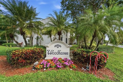 Photo of 6561 Spring Bottom Way #234, Boca Raton, FL 33433 (MLS # A11935399)