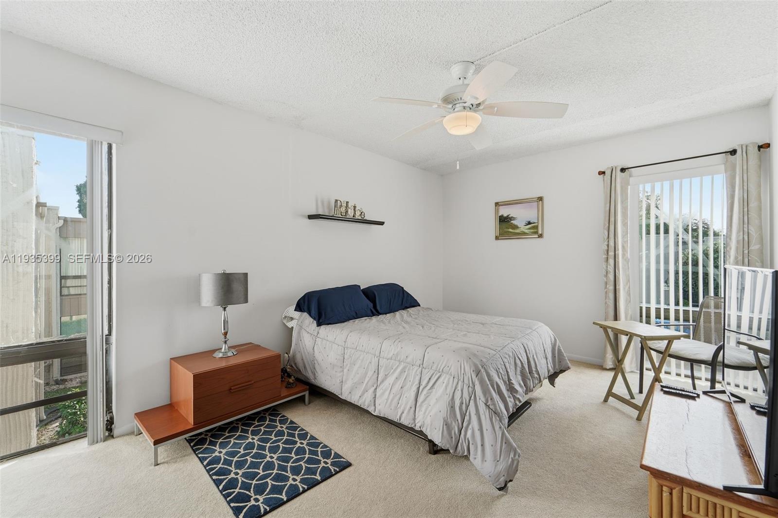 WOODHAVEN CONDO - Residential