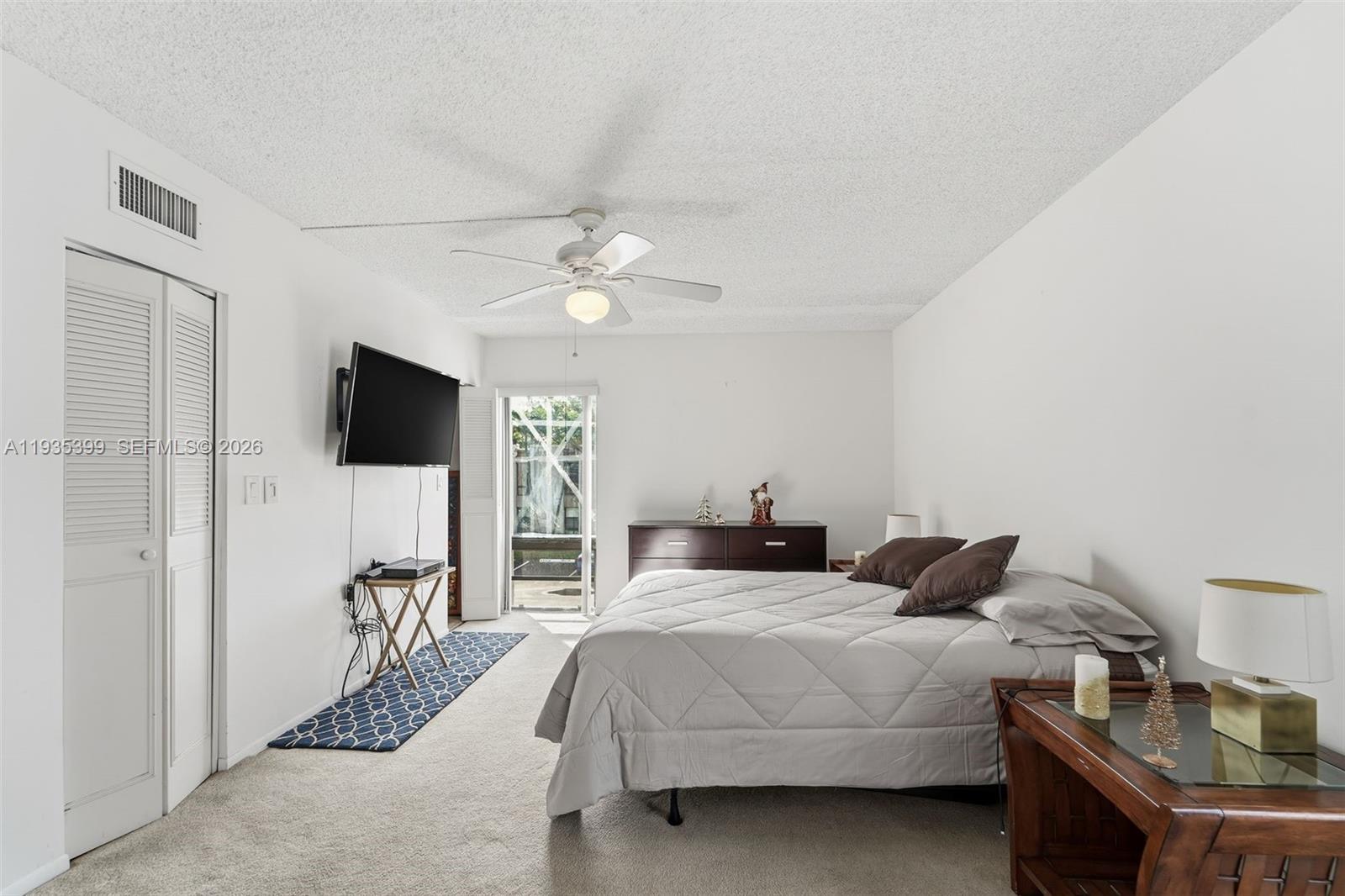 WOODHAVEN CONDO - Residential