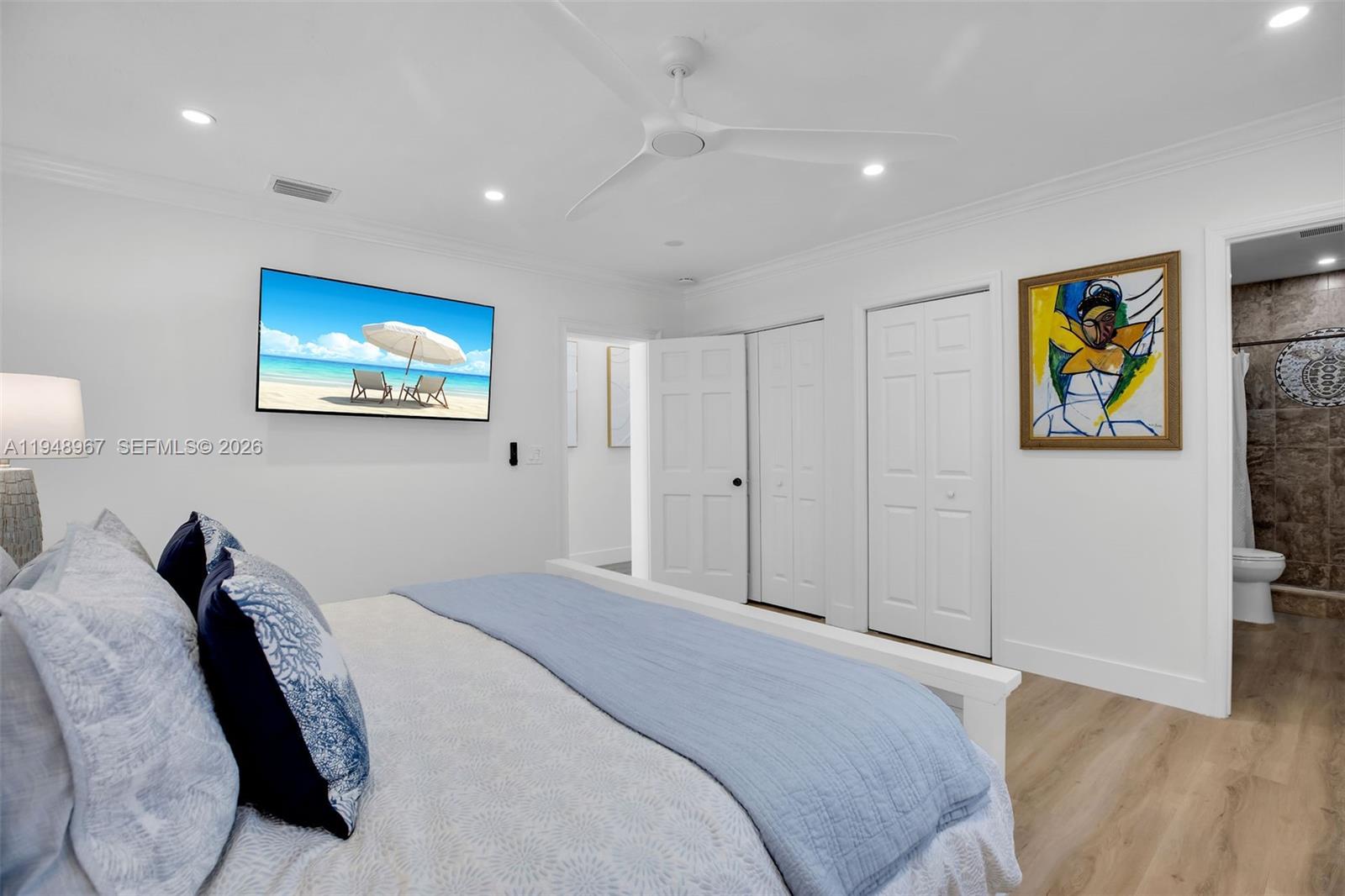 PLANTATION KEY COLONY 1ST - Residential