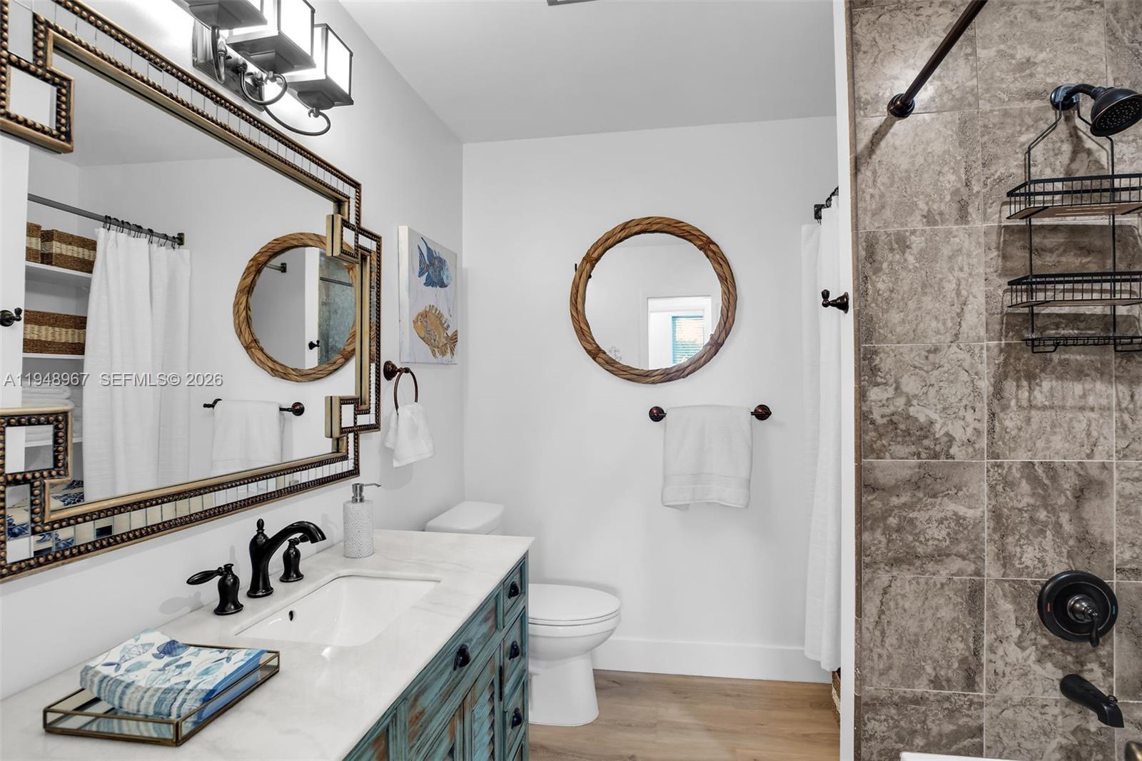 PLANTATION KEY COLONY 1ST - Residential