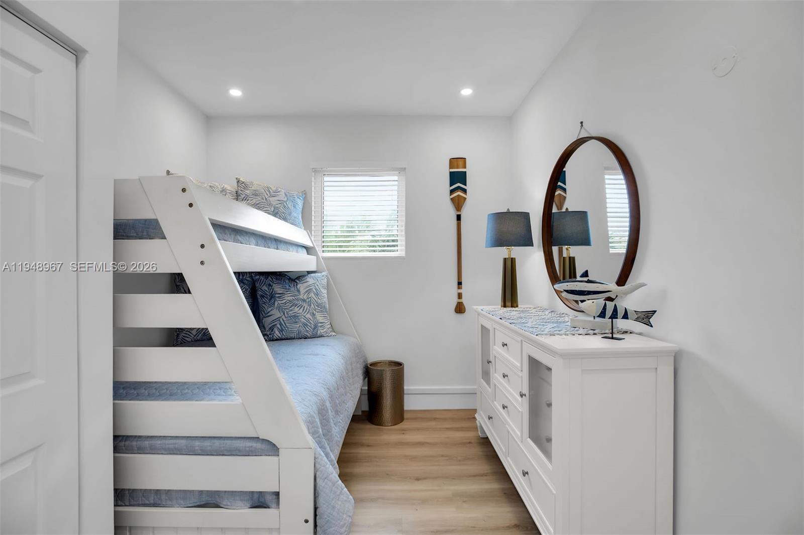 PLANTATION KEY COLONY 1ST - Residential