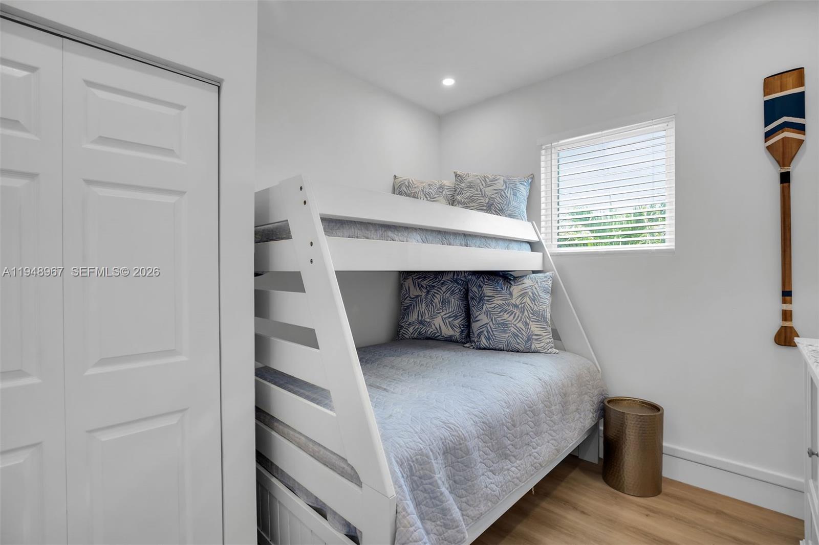 PLANTATION KEY COLONY 1ST - Residential