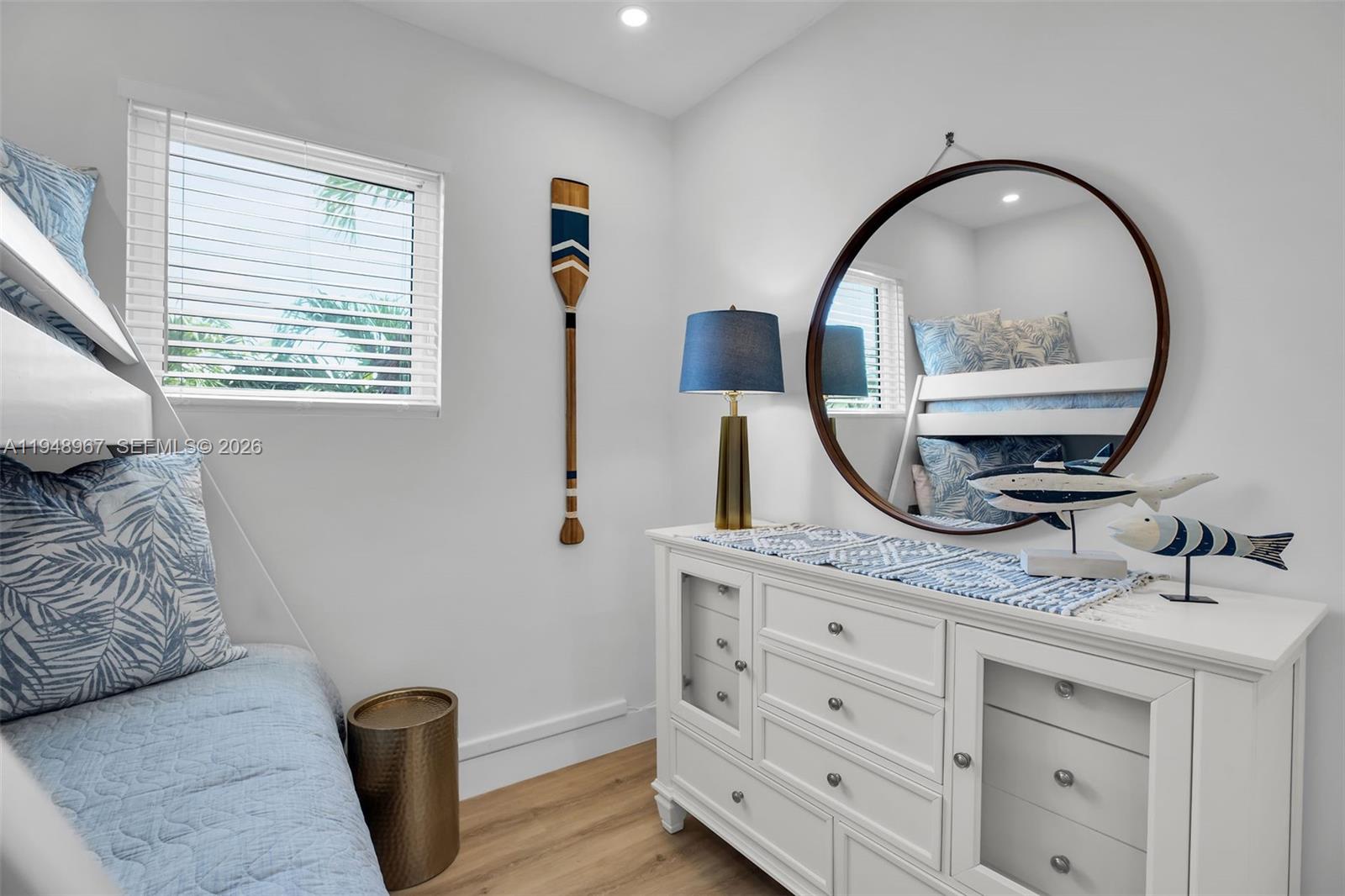 PLANTATION KEY COLONY 1ST - Residential