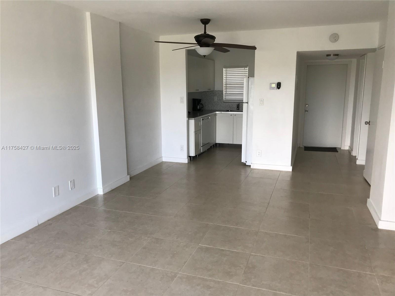 PRINCETON CONDOMINIUM - Residential