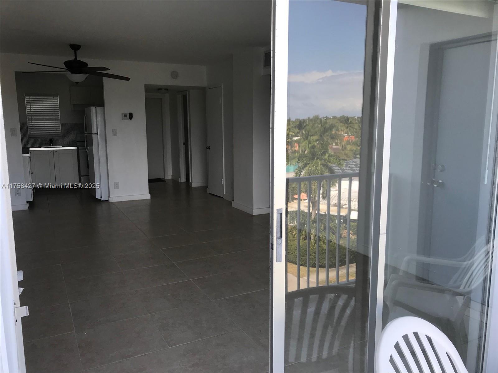 PRINCETON CONDOMINIUM - Residential