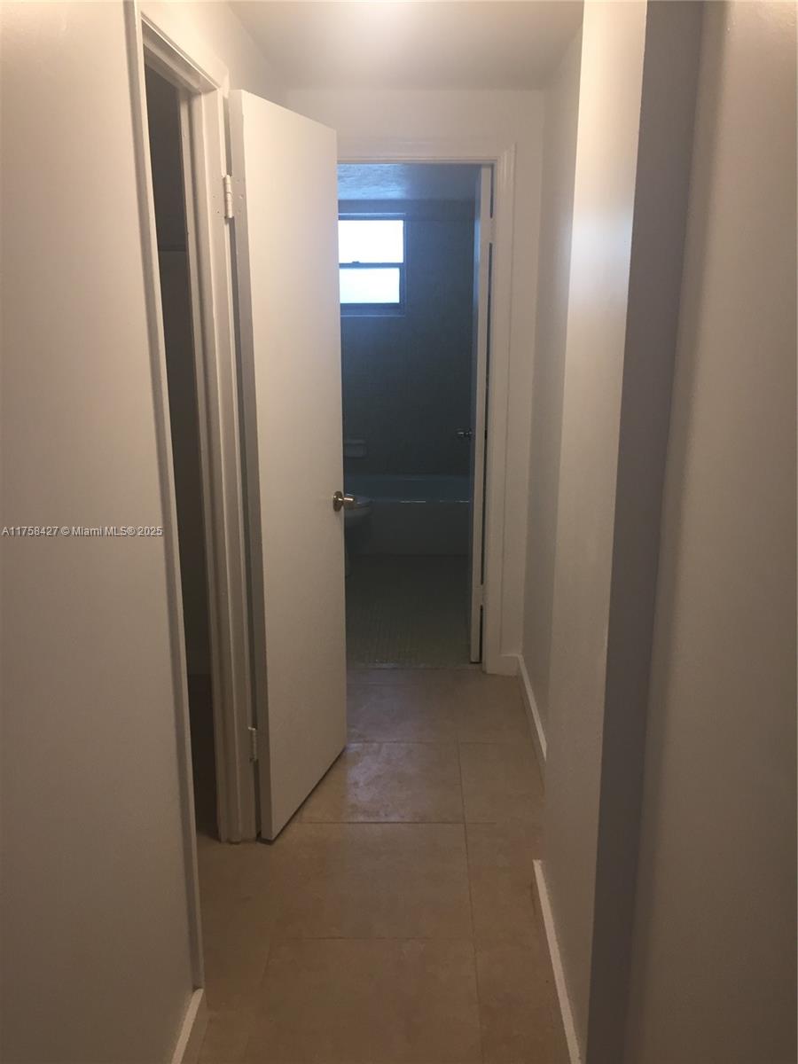 PRINCETON CONDOMINIUM - Residential