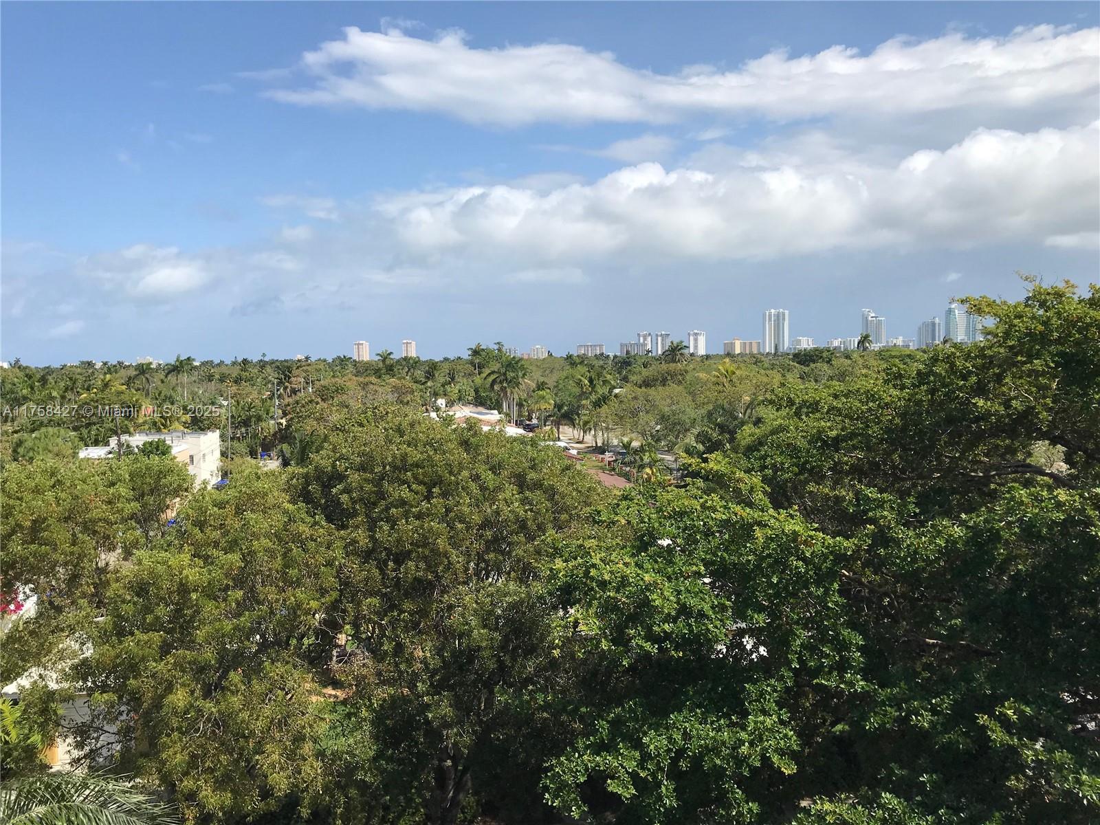 PRINCETON CONDOMINIUM - Residential