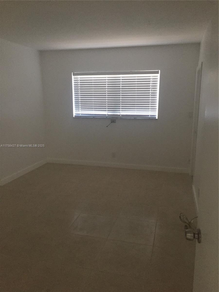 PRINCETON CONDOMINIUM - Residential