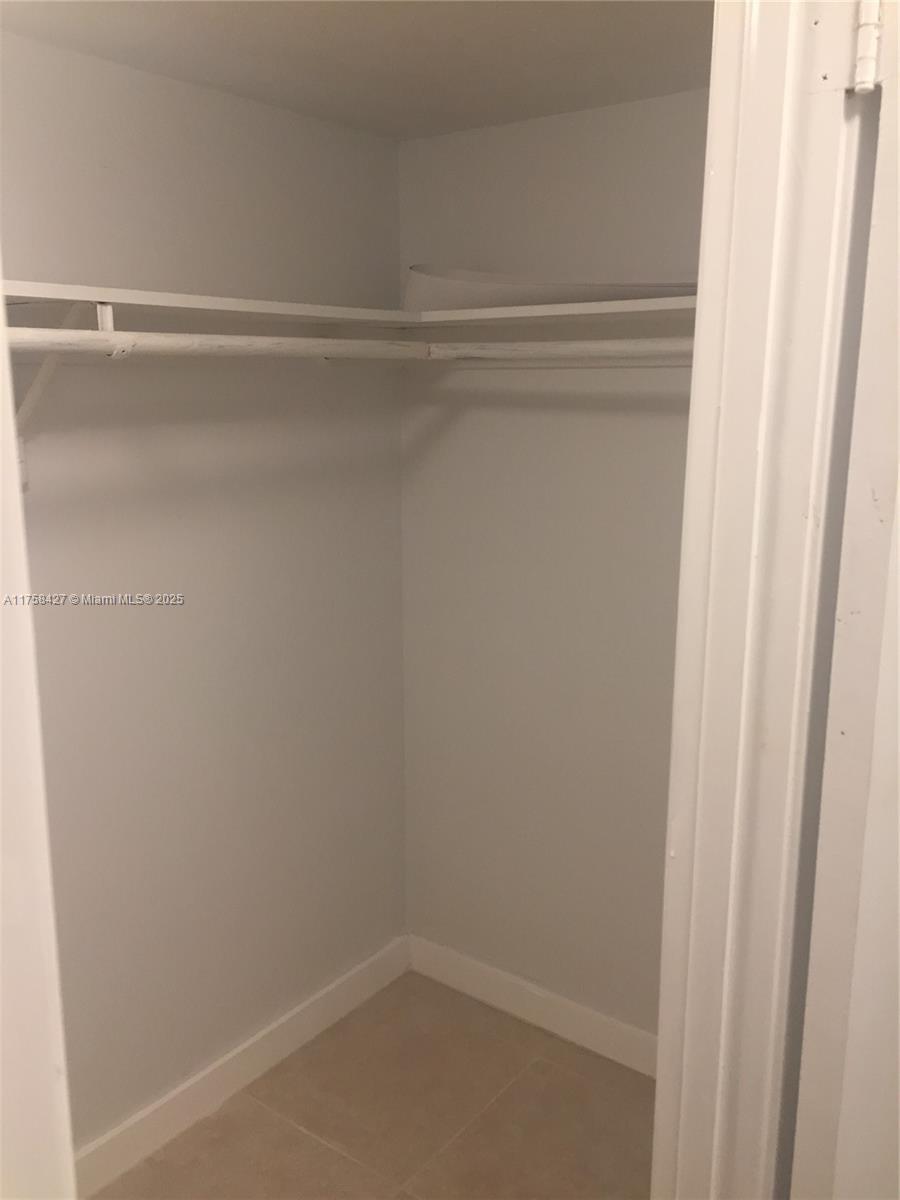 PRINCETON CONDOMINIUM - Residential