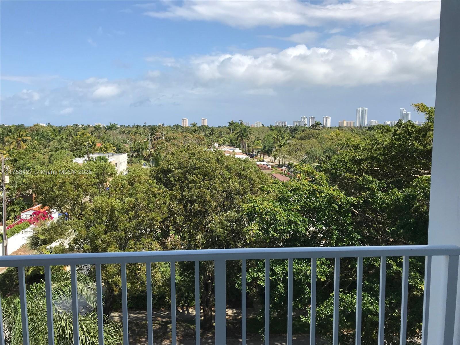 PRINCETON CONDOMINIUM - Residential