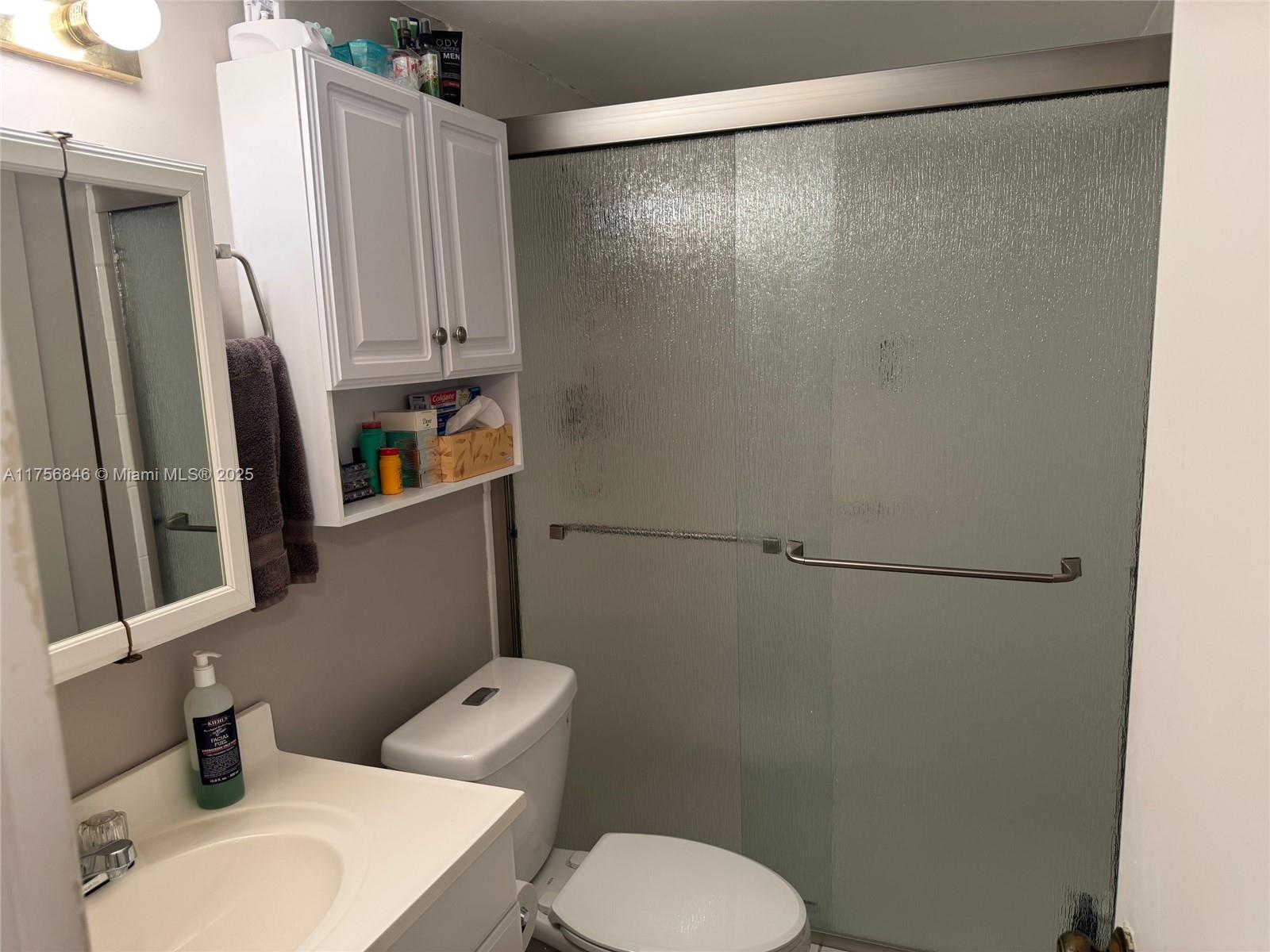 RIVIERA ISLES CONDO - Residential