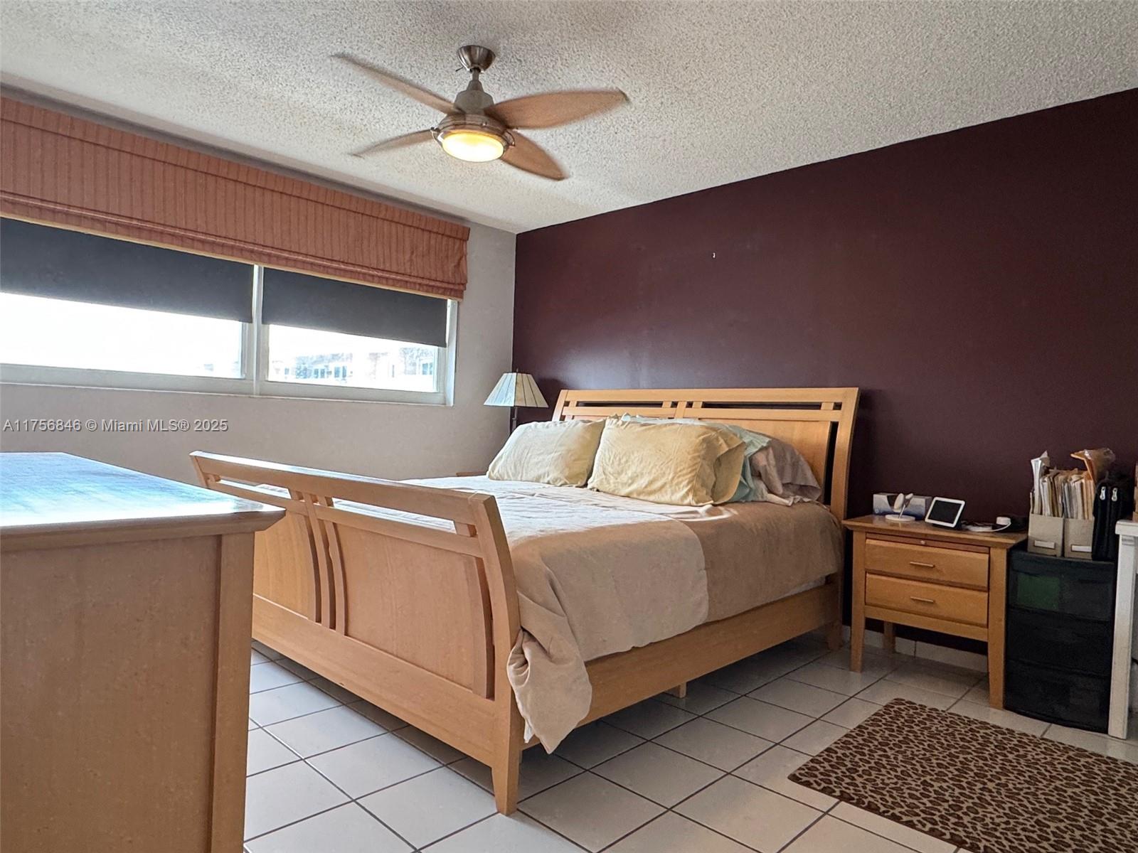 RIVIERA ISLES CONDO - Residential