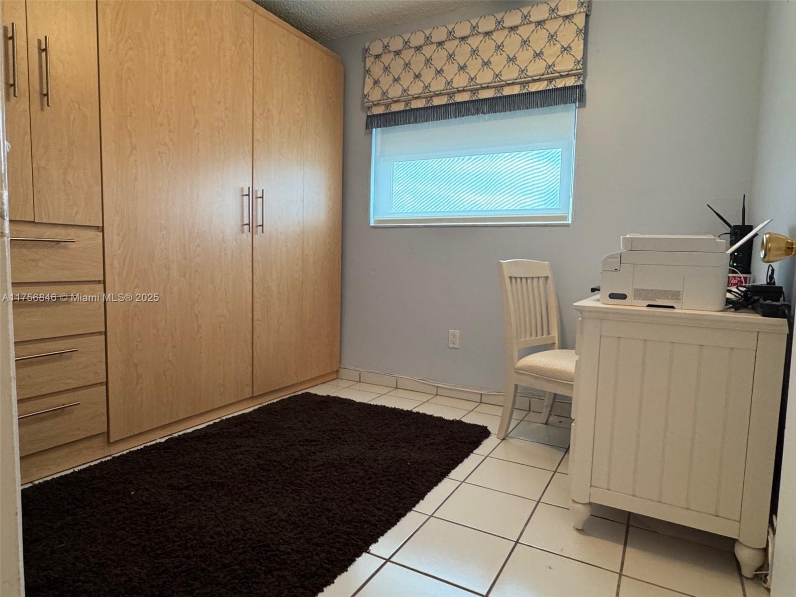 RIVIERA ISLES CONDO - Residential