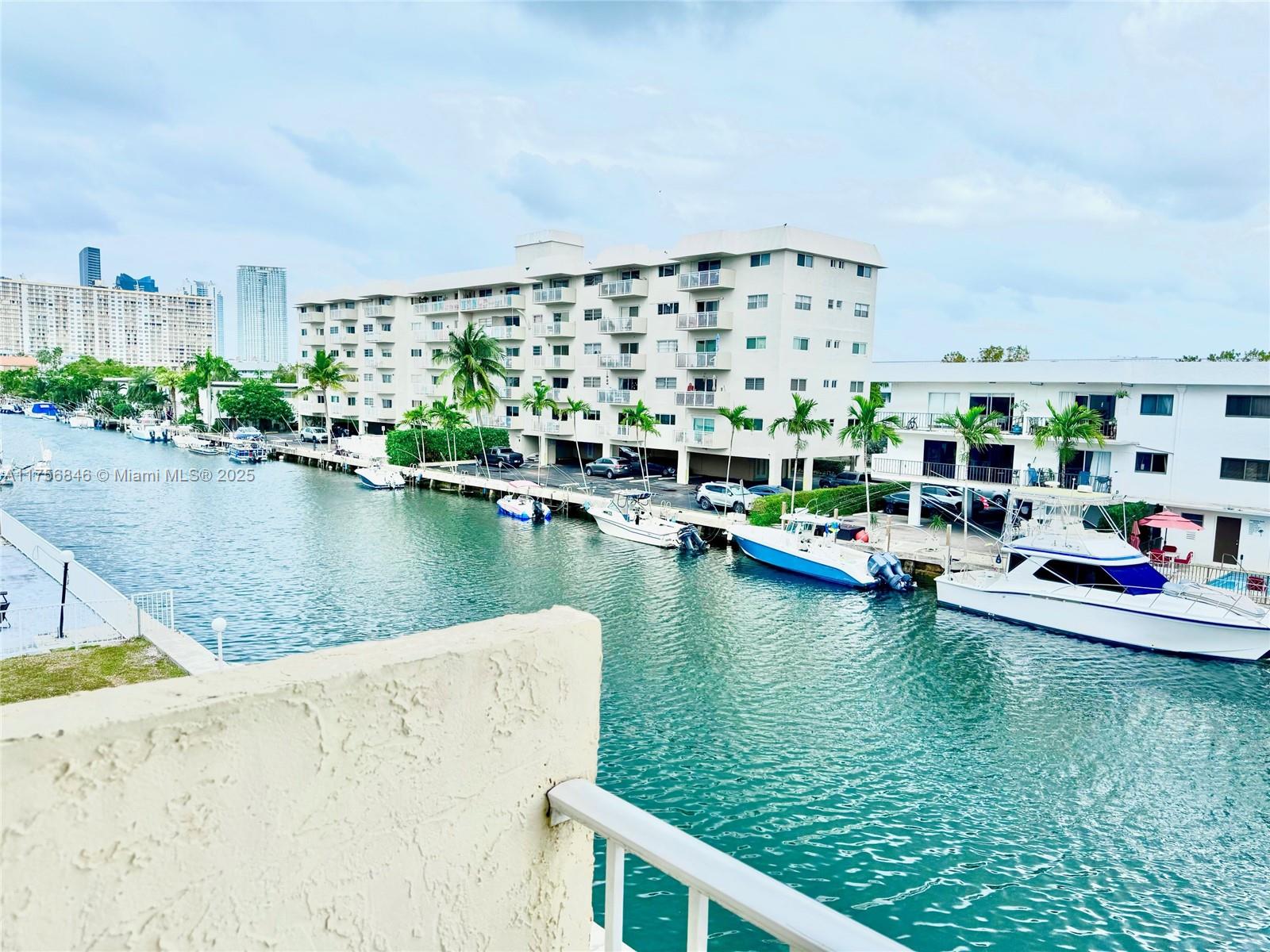 Property for Sale at 3522 Ne 171st St 303, North Miami Beach, Miami-Dade County, Florida - Bedrooms: 2 
Bathrooms: 2  - $259,900