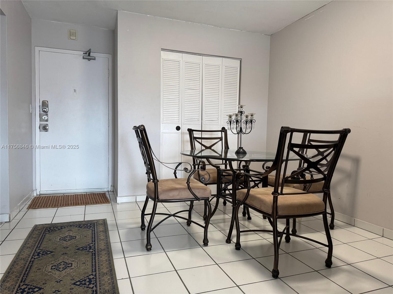 RIVIERA ISLES CONDO - Residential