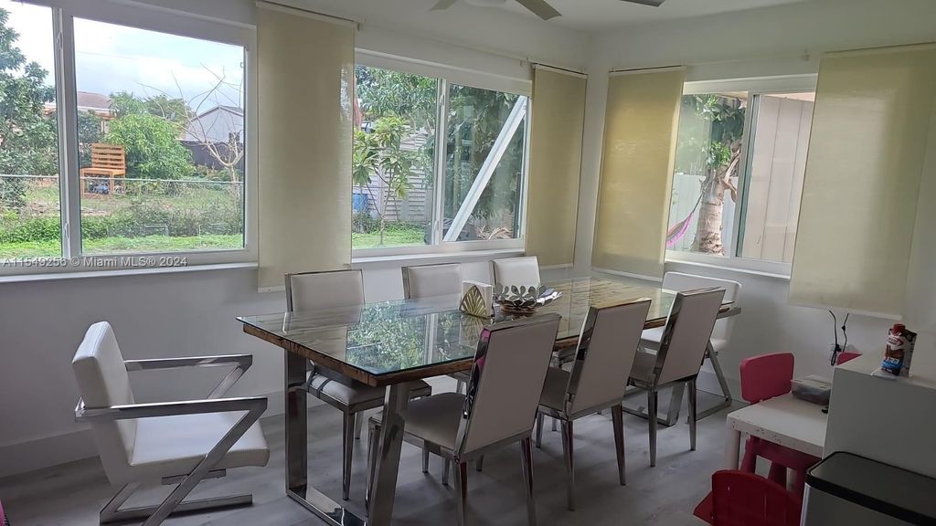 Photo of 3241 SW 64th Ter #3241, Miramar, FL 33023 (MLS # A11549256)