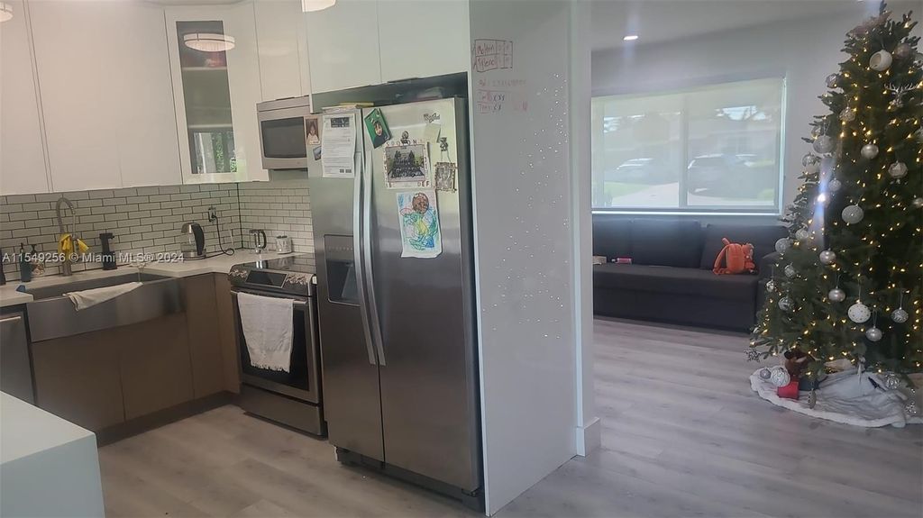 Photo of 3241 SW 64th Ter #3241, Miramar, FL 33023 (MLS # A11549256)