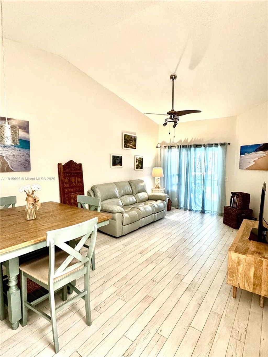 Photo of 729 NW 47th Street, Deerfield Beach, FL 33064 (MLS # A11815605)