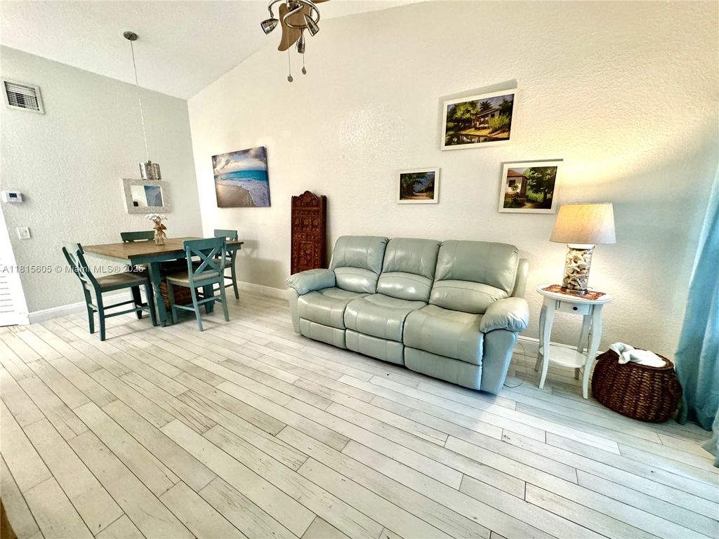 Photo of 729 NW 47th Street, Deerfield Beach, FL 33064 (MLS # A11815605)