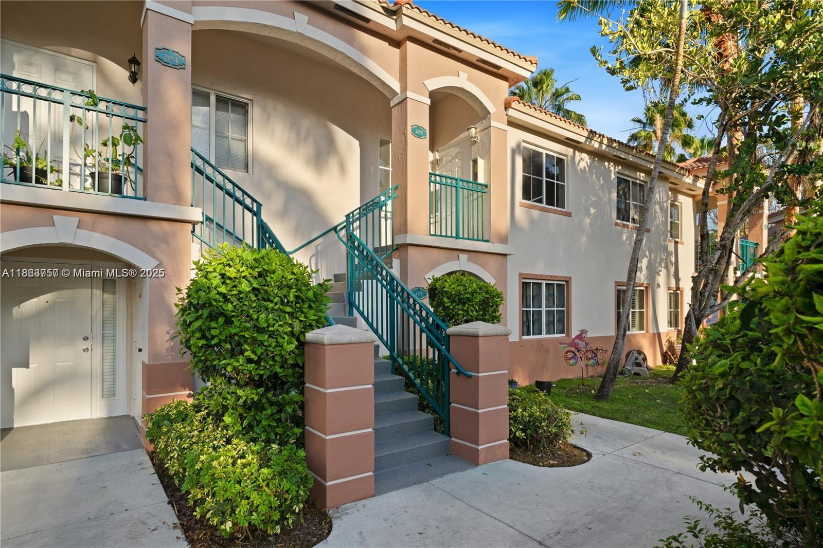 Welcome to your new home in the beautiful Venetia Gardens! This stunning condo features 2 spacious bedrooms, 2 modern bathrooms, and a convenient 3 car spaces. 1 reserved and 2 guest parking. The open floor plan is perfect for entertaining guests or relaxing with your family. Don't miss out on this incredible opportunity to own a piece of paradise in Venetia Gardens. Schedule a showing today and start envisioning your new life in this amazing condo!