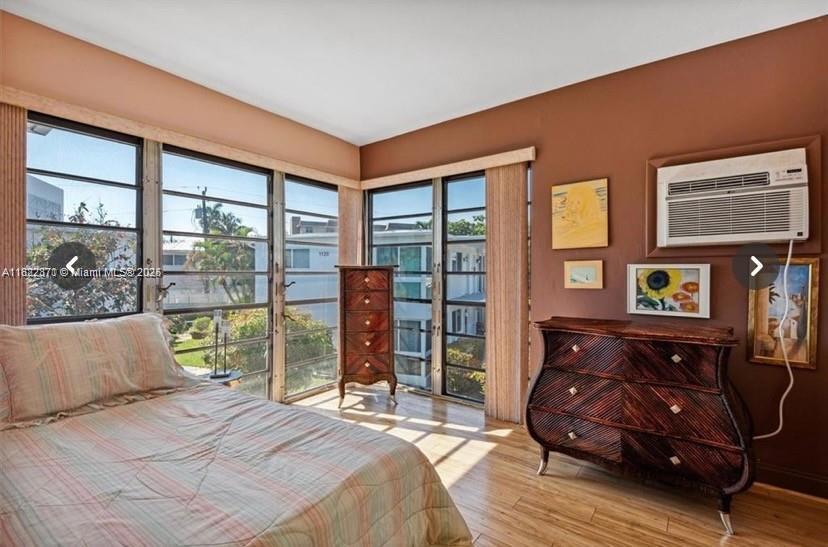 CLIFF LAKE VILLAS CO-OP - Residential Lease