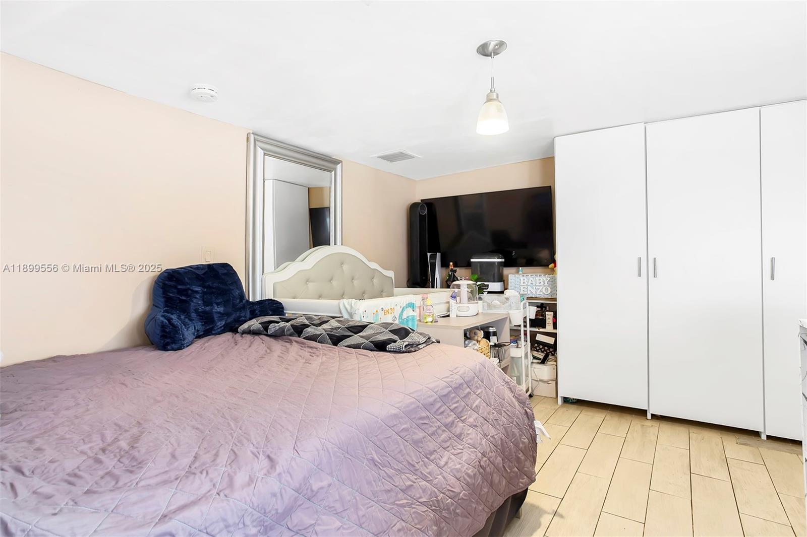 HAMMON HEIGHTS SEC 2 - Residential