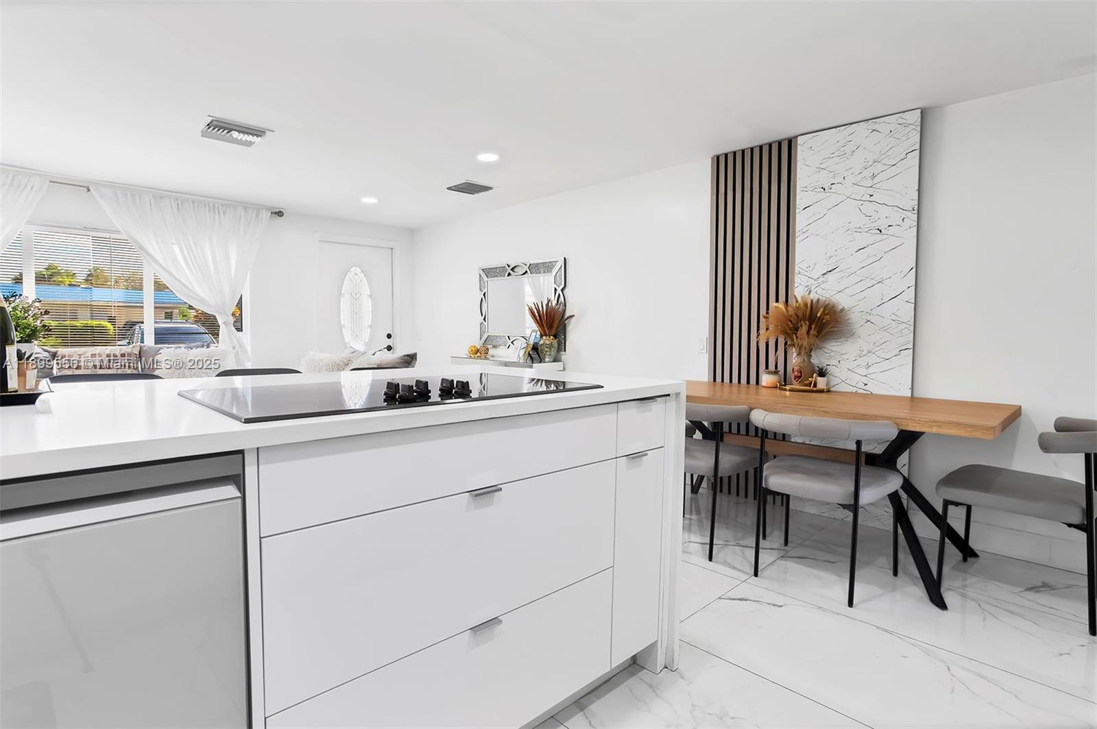 HAMMON HEIGHTS SEC 2 - Residential