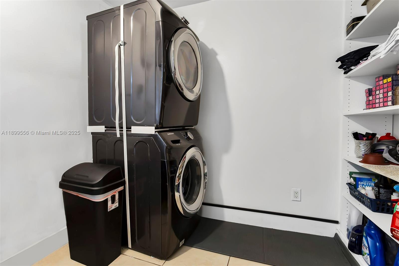 HAMMON HEIGHTS SEC 2 - Residential