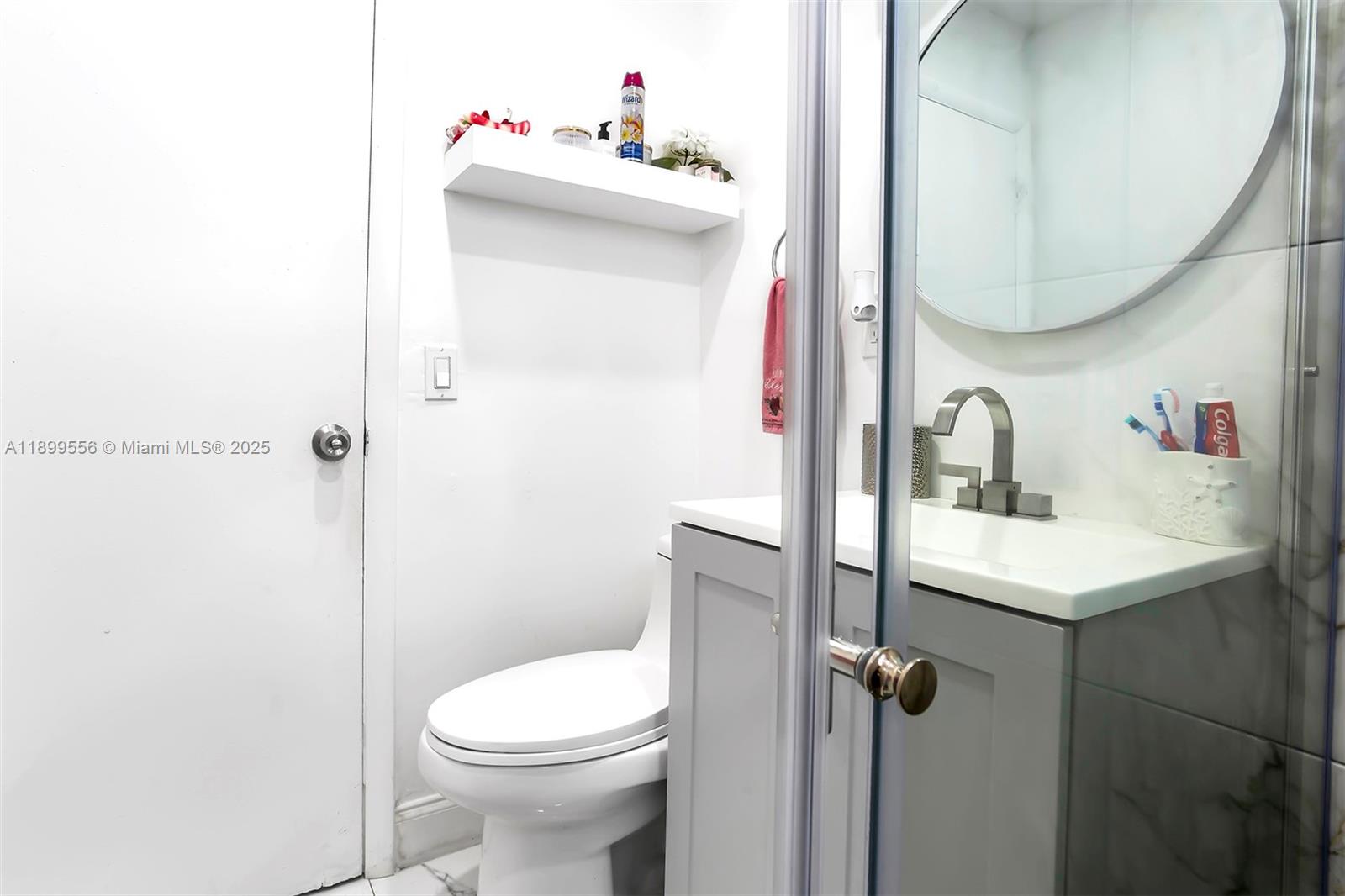 HAMMON HEIGHTS SEC 2 - Residential