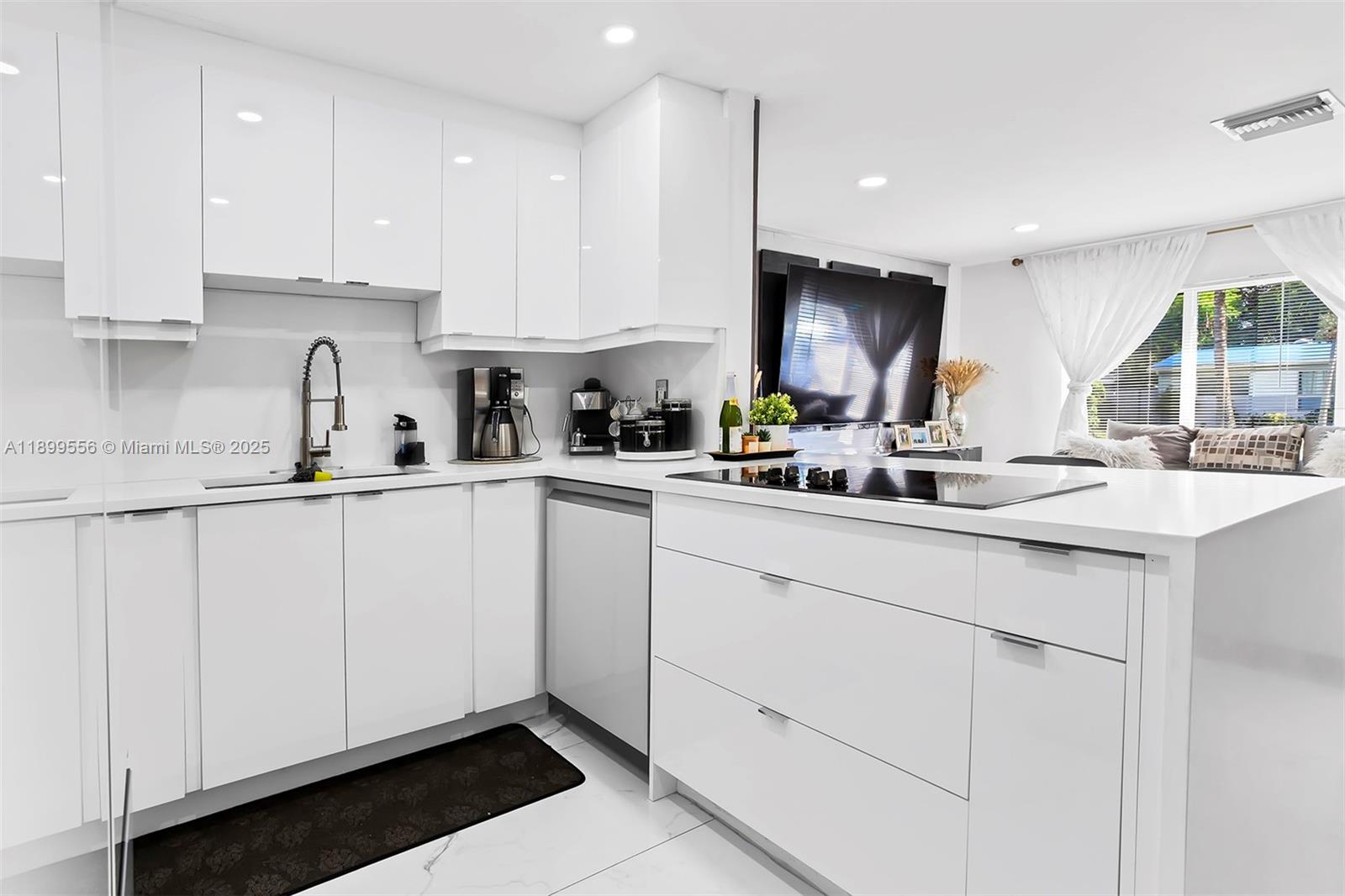 HAMMON HEIGHTS SEC 2 - Residential