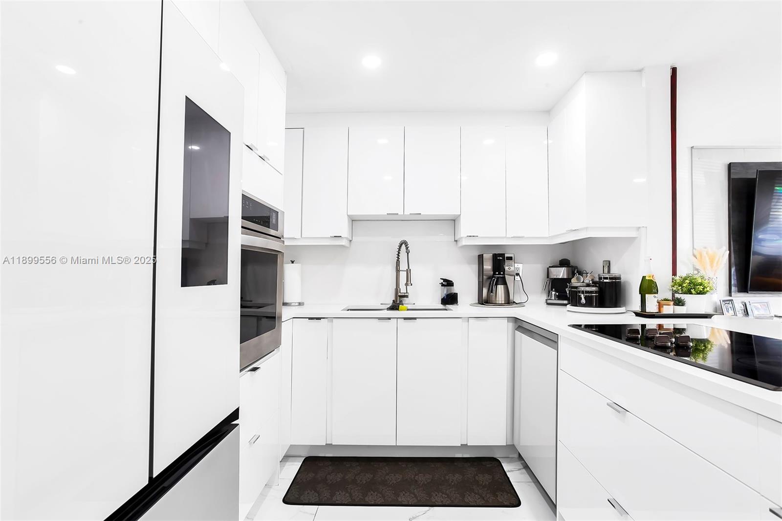 HAMMON HEIGHTS SEC 2 - Residential