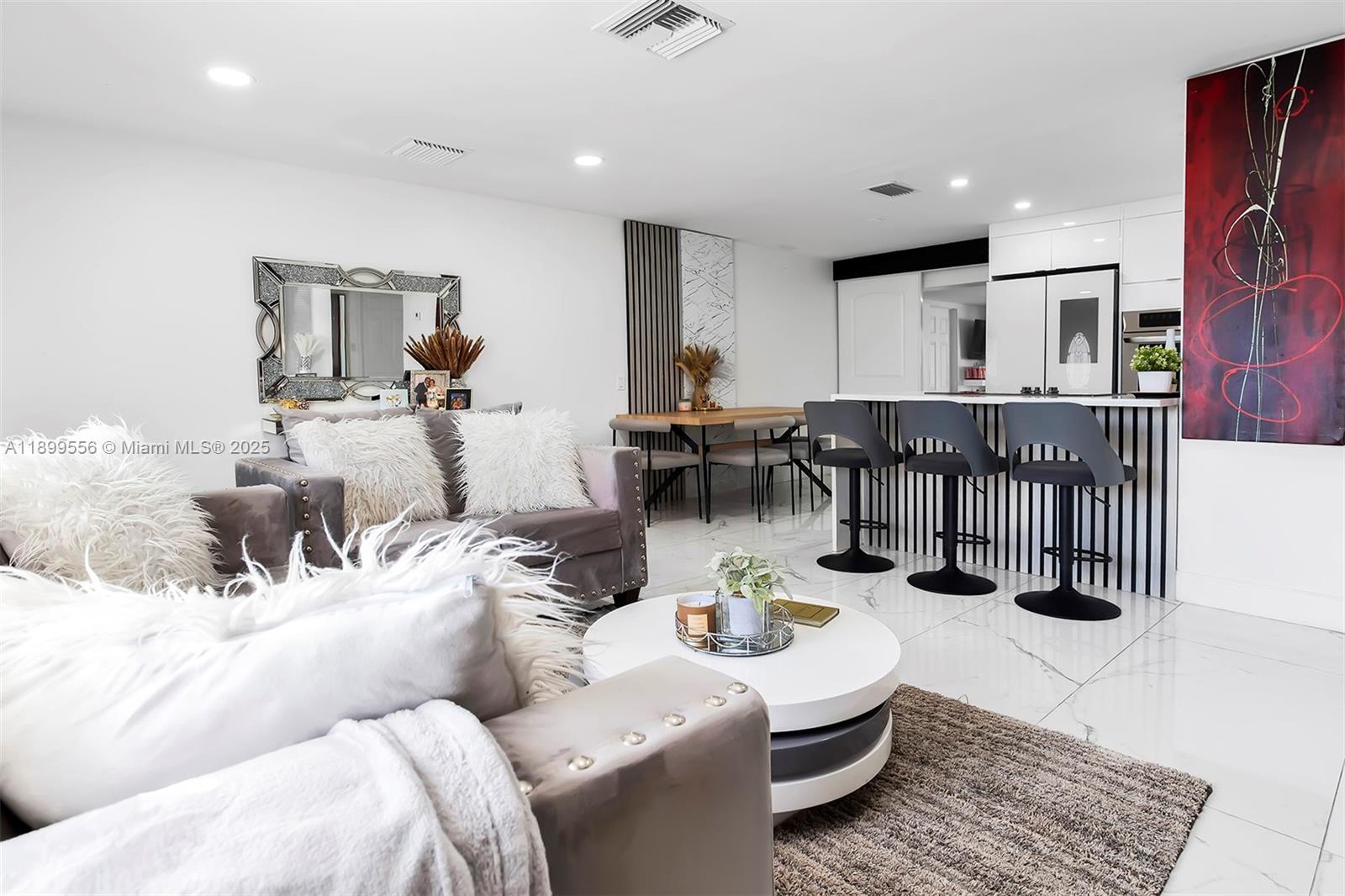 HAMMON HEIGHTS SEC 2 - Residential